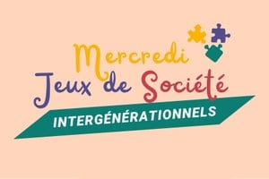 Illustration de l'actualité - cliquer pour agrandir