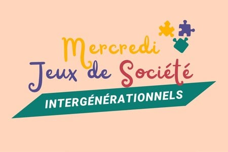 Illustration de l'actualité - cliquer pour agrandir