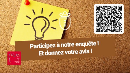 Illustration de l'actualité - cliquer pour agrandir
