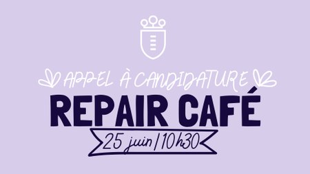 Illustration de l'actualité - cliquer pour agrandir