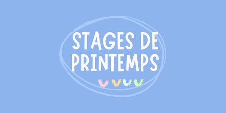 Illustration de l'actualité - cliquer pour agrandir