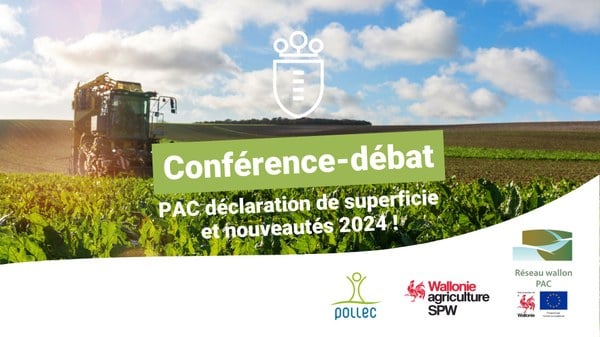 Conférence débat agri (5)
