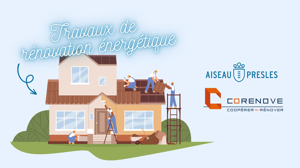 Corenove (3)