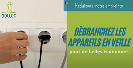 Illustration de l'actualité - cliquer pour agrandir