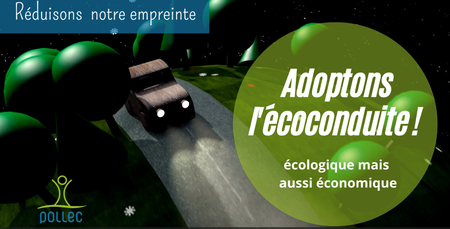 Illustration de l'actualité - cliquer pour agrandir