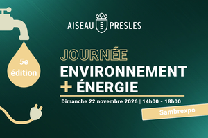 Illustration de l'actualité - cliquer pour agrandir