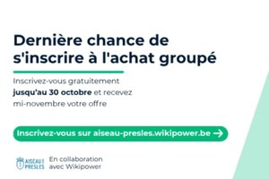 Illustration de l'actualité - cliquer pour agrandir