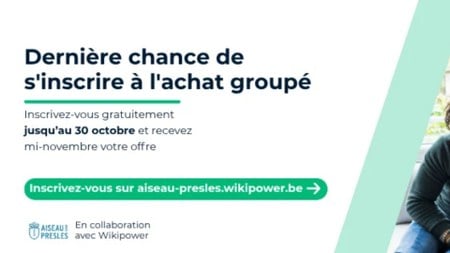 Illustration de l'actualité - cliquer pour agrandir