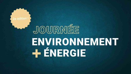 Illustration de l'actualité - cliquer pour agrandir