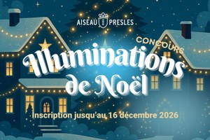 Illustration de l'actualité - cliquer pour agrandir
