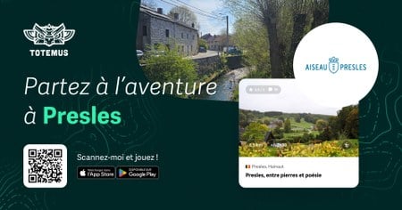 Illustration de l'actualité - cliquer pour agrandir