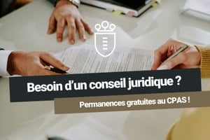 Illustration de l'actualité - cliquer pour agrandir