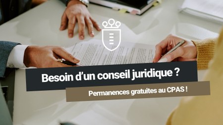 Illustration de l'actualité - cliquer pour agrandir