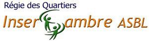 logo insersambre