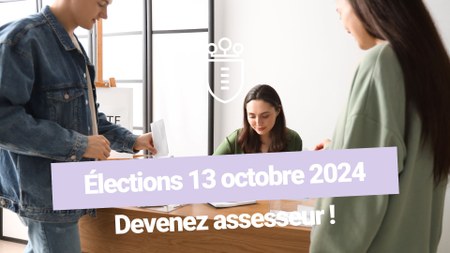 Illustration de l'actualité - cliquer pour agrandir